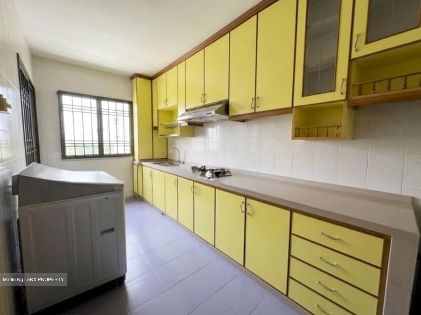 Blk 194 Rivervale Drive (Sengkang), HDB 4 Rooms #560572871